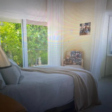 بيت للعطل Ideal Familias Y Relajarse