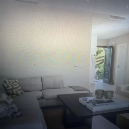 بيت للعطل Ideal Familias Y Relajarse *