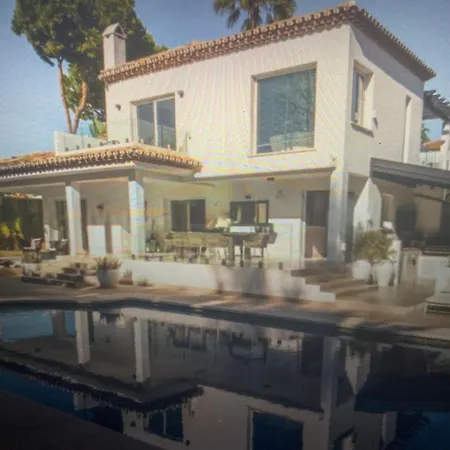 بيت للعطل Ideal Familias Y Relajarse *