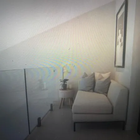 بيت للعطل Ideal Familias Y Relajarse *