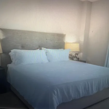 Ideal Familias Y Relajarse ماربيا