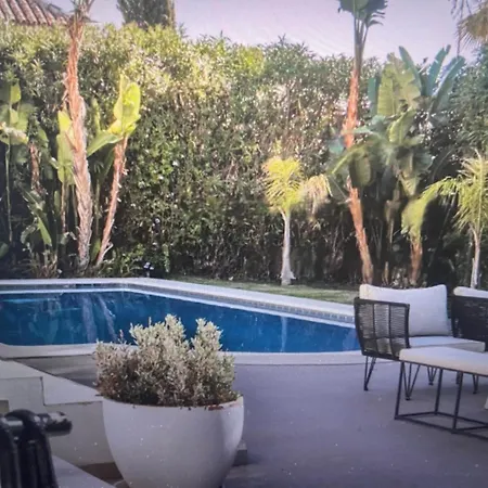 Ideal Familias Y Relajarse بيت للعطل *