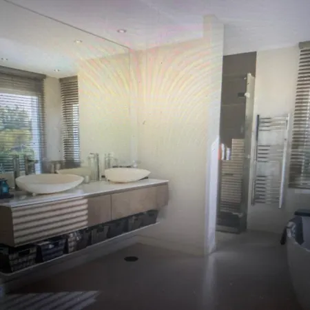 Ideal Familias Y Relajarse بيت للعطل