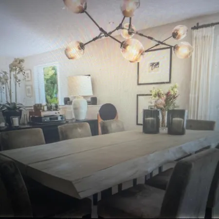 بيت للعطل Ideal Familias Y Relajarse *